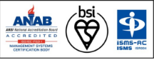 IS 598110 ISO27001