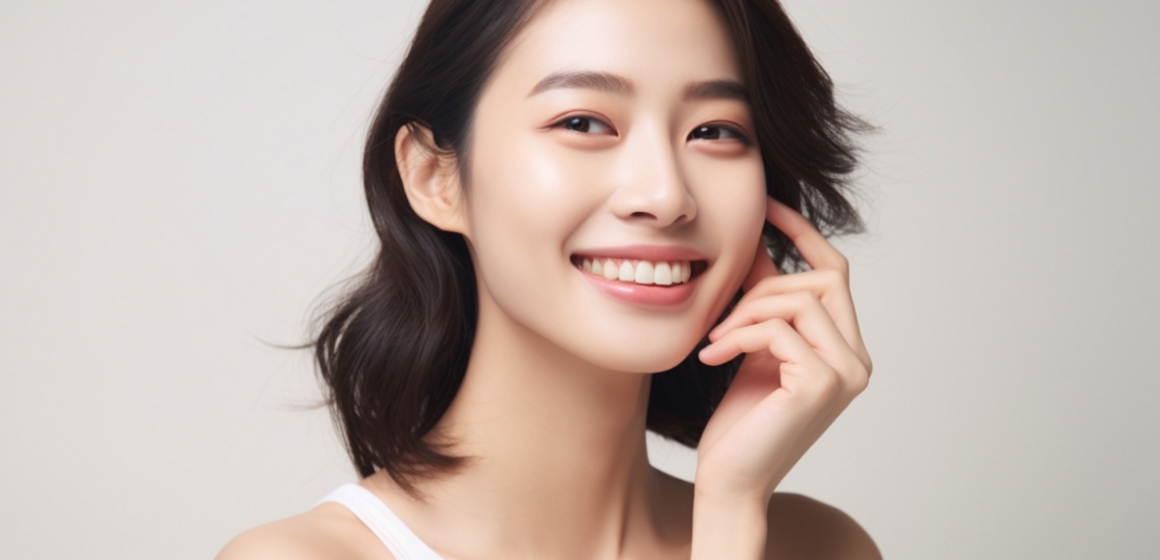 Beauty & Cosmetics