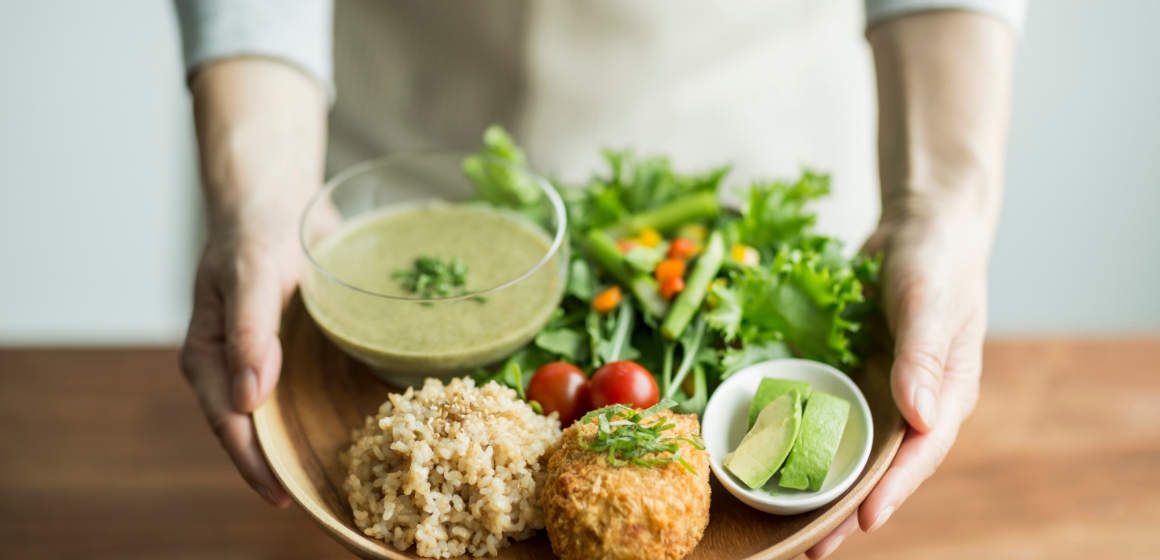 Health & Food